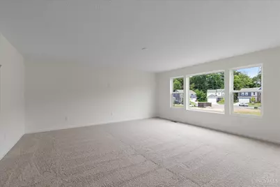 1317 Granite Drive, Union Township, OH 45103 - Photo 11