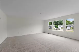 1317 Granite Dr, Union Township, OH 45103 - Photo 11