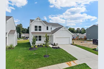 1317 Granite Drive, Union Township, OH 45103 - Photo 29