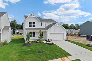 1317 Granite Dr, Union Township, OH 45103 - Photo 29