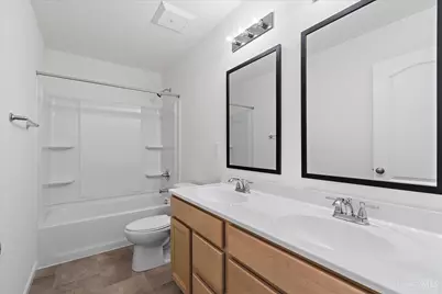 1317 Granite Drive, Union Township, OH 45103 - Photo 25