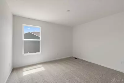 1317 Granite Drive, Union Township, OH 45103 - Photo 23