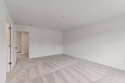 1317 Granite Drive, Union Township, OH 45103 - Photo 17