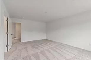 1317 Granite Dr, Union Township, OH 45103 - Photo 17