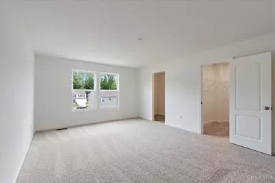1317 Granite Drive, Union Township, OH 45103 - Photo 15