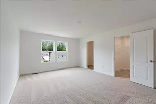1317 Granite Dr, Union Township, OH 45103 - Photo 15