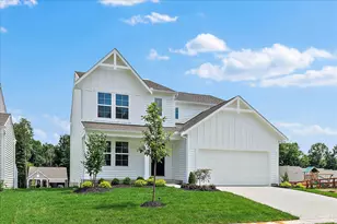 1317 Granite Dr, Union Township, OH 45103 - Photo 1