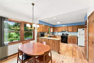 9233 Meadow Dr, Maineville, OH 45039 - Photo 9
