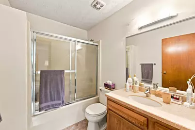 9233 Meadow Drive, Deerfield Township, OH 45039 - Photo 23