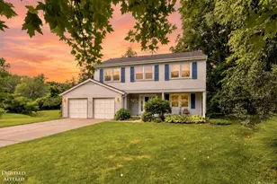9233 Meadow Dr, Maineville, OH 45039 - Photo 1