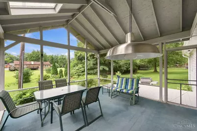 9233 Meadow Drive, Maineville, OH 45039 - Photo 41