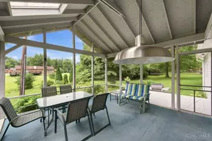 9233 Meadow Dr, Maineville, OH 45039 - Photo 41