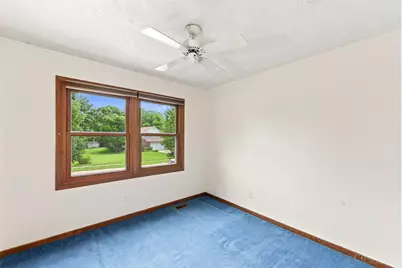 9233 Meadow Drive, Deerfield Township, OH 45039 - Photo 31