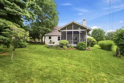 9233 Meadow Drive, Maineville, OH 45039 - Photo 47