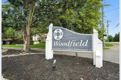 9233 Meadow Drive, Maineville, OH 45039 - Photo 41