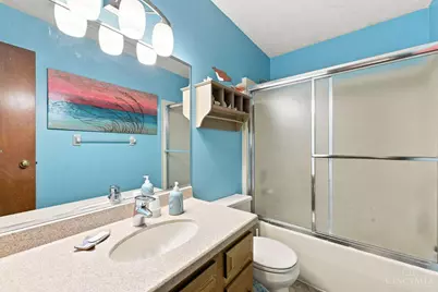 9233 Meadow Drive, Deerfield Township, OH 45039 - Photo 33