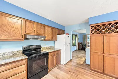 9233 Meadow Drive, Maineville, OH 45039 - Photo 11