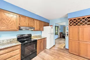 9233 Meadow Dr, Maineville, OH 45039 - Photo 11