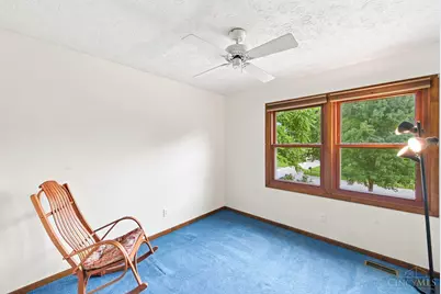 9233 Meadow Drive, Deerfield Township, OH 45039 - Photo 29