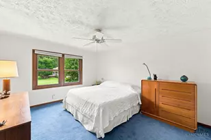 9233 Meadow Dr, Maineville, OH 45039 - Photo 23