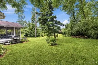9233 Meadow Drive, Maineville, OH 45039 - Photo 45