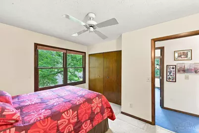 9233 Meadow Drive, Maineville, OH 45039 - Photo 27