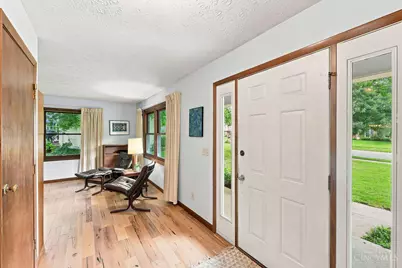 9233 Meadow Drive, Deerfield Township, OH 45039 - Photo 5