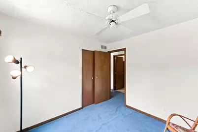 9233 Meadow Drive, Maineville, OH 45039 - Photo 31