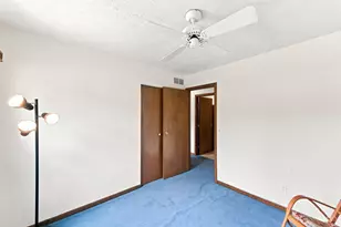 9233 Meadow Dr, Maineville, OH 45039 - Photo 31