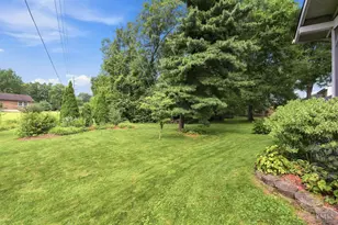 9233 Meadow Dr, Maineville, OH 45039 - Photo 47