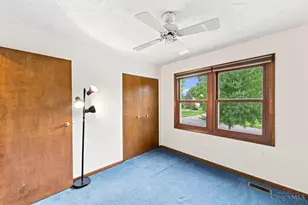 9233 Meadow Dr, Maineville, OH 45039 - Photo 29