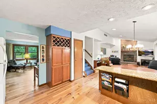 9233 Meadow Dr, Maineville, OH 45039 - Photo 13