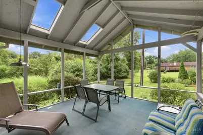 9233 Meadow Drive, Deerfield Township, OH 45039 - Photo 39