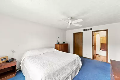 9233 Meadow Drive, Deerfield Township, OH 45039 - Photo 19