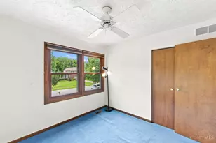 9233 Meadow Dr, Maineville, OH 45039 - Photo 33