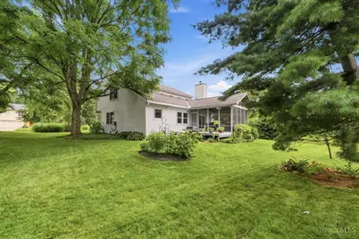 9233 Meadow Drive, Maineville, OH 45039 - Photo 45