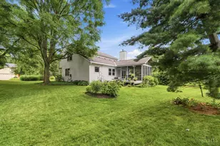 9233 Meadow Dr, Maineville, OH 45039 - Photo 45