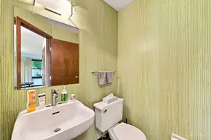 9233 Meadow Dr, Maineville, OH 45039 - Photo 19