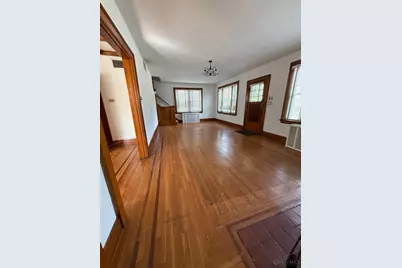 3600 Erie Avenue, Cincinnati, OH 45208 - Photo 3