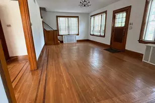 3600 Erie Ave, Cincinnati, OH 45208 - Photo 3
