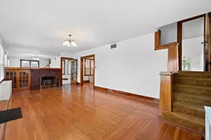 3600 Erie Ave, Cincinnati, OH 45208 - Photo 5