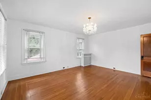 3600 Erie Ave, Cincinnati, OH 45208 - Photo 15