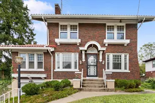 3600 Erie Ave, Cincinnati, OH 45208 - Photo 1