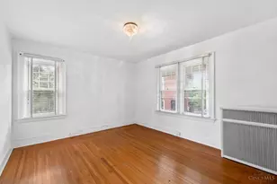 3600 Erie Ave, Cincinnati, OH 45208 - Photo 23