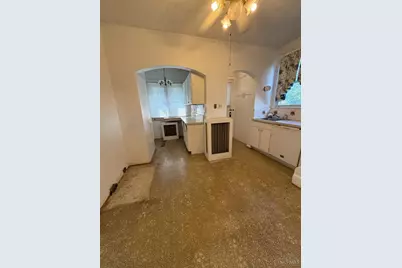 3600 Erie Avenue, Cincinnati, OH 45208 - Photo 13