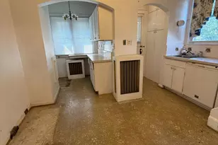 3600 Erie Ave, Cincinnati, OH 45208 - Photo 13
