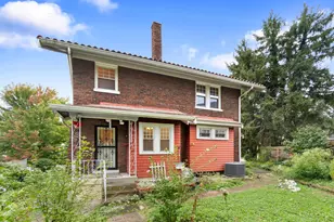 3600 Erie Ave, Cincinnati, OH 45208 - Photo 39