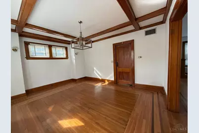 3600 Erie Avenue, Cincinnati, OH 45208 - Photo 9
