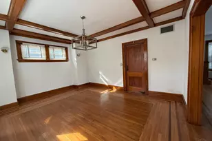 3600 Erie Ave, Cincinnati, OH 45208 - Photo 9