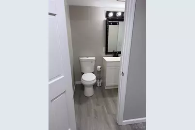 3600 Erie Avenue, Cincinnati, OH 45208 - Photo 25